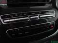Mercedes-Benz V 220 V 220 d SPORTPAKET TOTWINKEL,SPURHALTE,KAMERA Grau - thumbnail 21