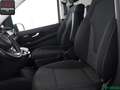 Mercedes-Benz V 220 V 220 d SPORTPAKET TOTWINKEL,SPURHALTE,KAMERA Grau - thumbnail 10