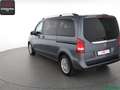 Mercedes-Benz V 220 V 220 d SPORTPAKET TOTWINKEL,SPURHALTE,KAMERA Grau - thumbnail 3