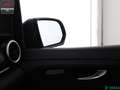 Mercedes-Benz V 220 V 220 d SPORTPAKET TOTWINKEL,SPURHALTE,KAMERA Grau - thumbnail 23