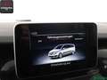Mercedes-Benz V 220 V 220 d SPORTPAKET TOTWINKEL,SPURHALTE,KAMERA Grau - thumbnail 20