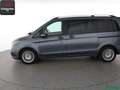 Mercedes-Benz V 220 V 220 d SPORTPAKET TOTWINKEL,SPURHALTE,KAMERA Grau - thumbnail 2