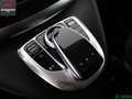 Mercedes-Benz V 220 V 220 d SPORTPAKET TOTWINKEL,SPURHALTE,KAMERA Grau - thumbnail 22