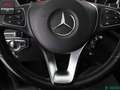 Mercedes-Benz V 220 V 220 d SPORTPAKET TOTWINKEL,SPURHALTE,KAMERA Grau - thumbnail 16