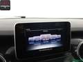 Mercedes-Benz V 220 V 220 d SPORTPAKET TOTWINKEL,SPURHALTE,KAMERA Grau - thumbnail 19