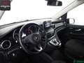 Mercedes-Benz V 220 V 220 d SPORTPAKET TOTWINKEL,SPURHALTE,KAMERA Grau - thumbnail 9