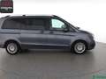 Mercedes-Benz V 220 V 220 d SPORTPAKET TOTWINKEL,SPURHALTE,KAMERA Grau - thumbnail 6