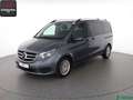 Mercedes-Benz V 220 V 220 d SPORTPAKET TOTWINKEL,SPURHALTE,KAMERA Grau - thumbnail 1