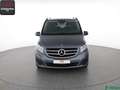 Mercedes-Benz V 220 V 220 d SPORTPAKET TOTWINKEL,SPURHALTE,KAMERA Grau - thumbnail 8