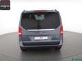Mercedes-Benz V 220 V 220 d SPORTPAKET TOTWINKEL,SPURHALTE,KAMERA Grau - thumbnail 4