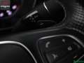 Mercedes-Benz V 220 V 220 d SPORTPAKET TOTWINKEL,SPURHALTE,KAMERA Grau - thumbnail 17