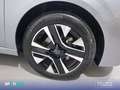 Peugeot 208 Puretech 100 Allure Gris - thumbnail 11