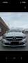Mercedes-Benz A 180 Aut. - thumbnail 8