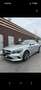Mercedes-Benz A 180 Aut. - thumbnail 9