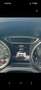 Mercedes-Benz A 180 Aut. - thumbnail 3