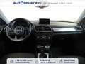 Audi Q3 2.0 TDI 140ch Urban Sport Blanc - thumbnail 2