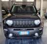 Jeep Renegade 1.0 T3 Night Eagle Grigio - thumbnail 4