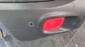 Jeep Renegade 1.0 T3 Night Eagle Grigio - thumbnail 11