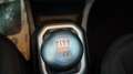 Jeep Renegade 1.0 T3 Night Eagle Grigio - thumbnail 14