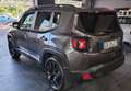 Jeep Renegade 1.0 T3 Night Eagle Grigio - thumbnail 5