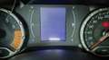 Jeep Renegade 1.0 T3 Night Eagle Grigio - thumbnail 13