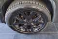 Jeep Renegade 1.0 T3 Night Eagle Grigio - thumbnail 8