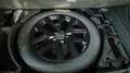 Jeep Renegade 1.0 T3 Night Eagle Grigio - thumbnail 10