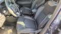 Jeep Renegade 1.0 T3 Night Eagle Grigio - thumbnail 7