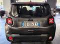 Jeep Renegade 1.0 T3 Night Eagle Grigio - thumbnail 2