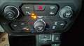 Jeep Renegade 1.0 T3 Night Eagle Grigio - thumbnail 15