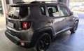 Jeep Renegade 1.0 T3 Night Eagle Grigio - thumbnail 3