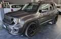 Jeep Renegade 1.0 T3 Night Eagle Grigio - thumbnail 1