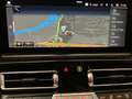 BMW 840 i Coupe xdrive auto Grigio - thumbnail 13