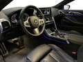 BMW 840 i Coupe xdrive auto Grigio - thumbnail 9