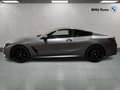 BMW 840 i Coupe xdrive auto Grigio - thumbnail 4