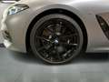 BMW 840 i Coupe xdrive auto Grigio - thumbnail 7
