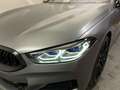BMW 840 i Coupe xdrive auto Grigio - thumbnail 5