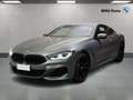 BMW 840 i Coupe xdrive auto Grigio - thumbnail 1