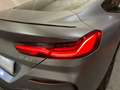 BMW 840 i Coupe xdrive auto Grigio - thumbnail 6
