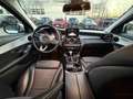 Mercedes-Benz C 180 T CGI Avantgarde C 180 T CGI (205.240) Argento - thumbnail 9