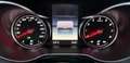 Mercedes-Benz C 180 T CGI Avantgarde C 180 T CGI (205.240) Argento - thumbnail 11