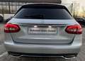 Mercedes-Benz C 180 T CGI Avantgarde C 180 T CGI (205.240) Argento - thumbnail 2