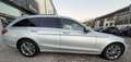 Mercedes-Benz C 180 T CGI Avantgarde C 180 T CGI (205.240) Argento - thumbnail 5
