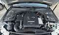 Mercedes-Benz C 180 T CGI Avantgarde C 180 T CGI (205.240) Argento - thumbnail 13