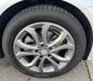 Mercedes-Benz C 180 T CGI Avantgarde C 180 T CGI (205.240) Argento - thumbnail 14