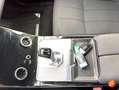 Land Rover 2.0 D150 AUTO 4WD Blanco - thumbnail 20