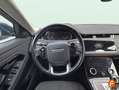 Land Rover 2.0 D150 AUTO 4WD Blanco - thumbnail 11