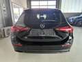 Mercedes-Benz C 300 T e Avantgarde+Night-Paket +wieNeu! Noir - thumbnail 6