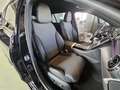Mercedes-Benz C 300 T e Avantgarde+Night-Paket +wieNeu! Noir - thumbnail 8