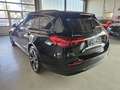 Mercedes-Benz C 300 T e Avantgarde+Night-Paket +wieNeu! Noir - thumbnail 4